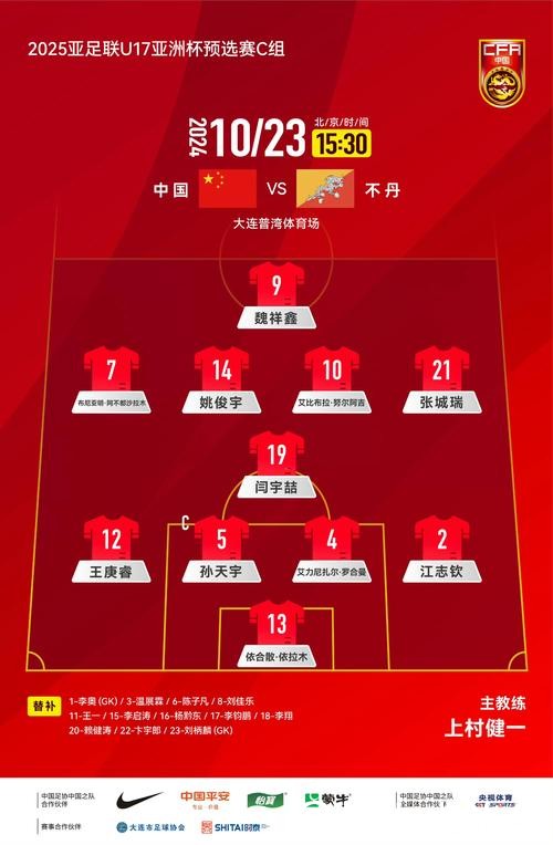 金相植：输球的责任完全在我，中国队绝对配得上获得决赛席位